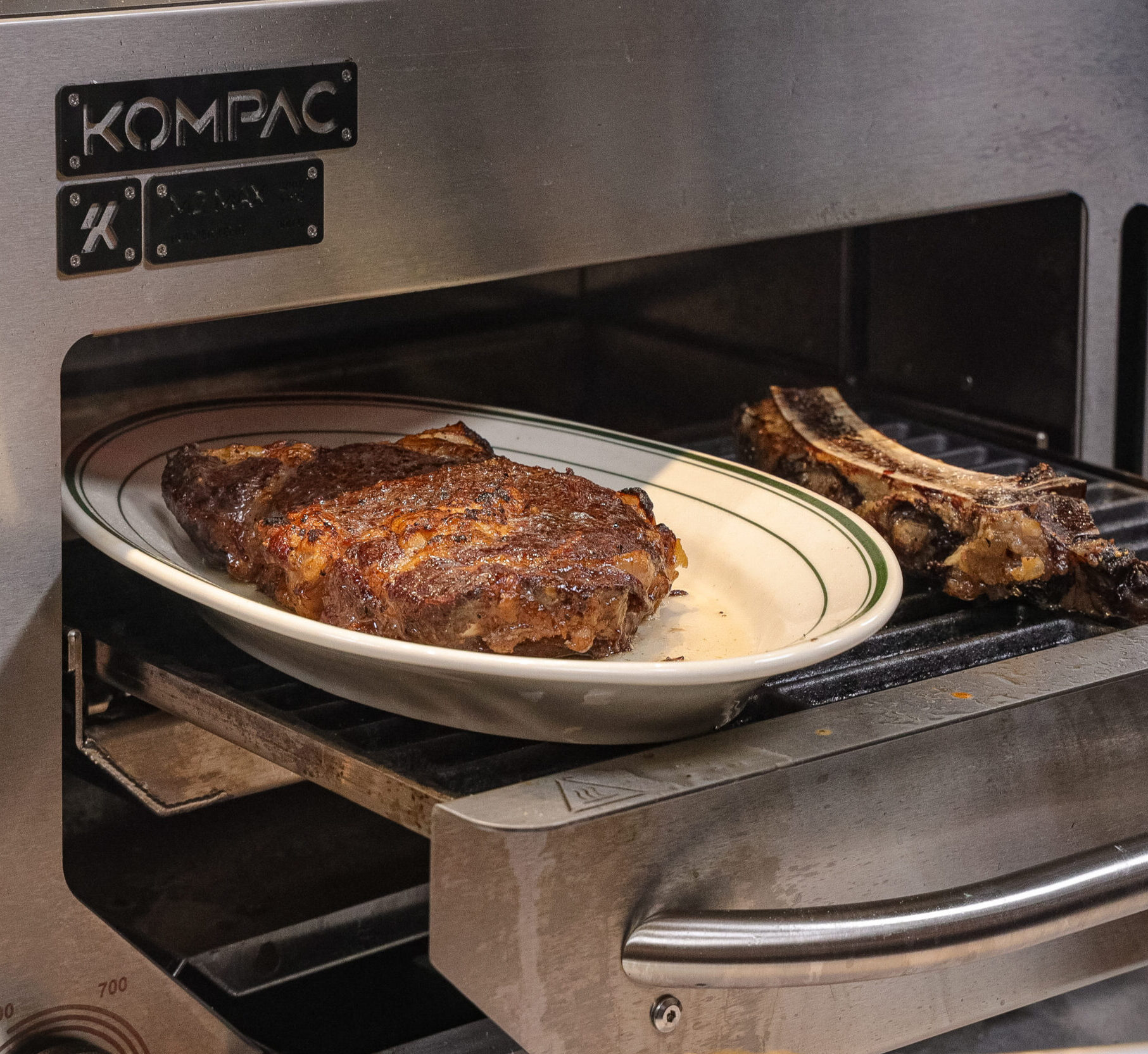 微信图片_2025-12-18_130126_659